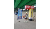 20260503 오연형 풀코스 200회 마라…